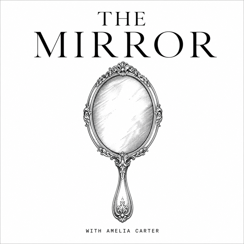 The Mirror
